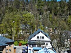 Aussicht von Neckartal 200-2023-3.JPG