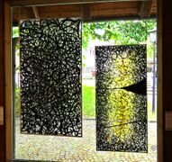 Ausstellung Derix Glasfenster 2023-2.JPG