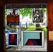 Ausstellung Derix Glasfenster 2023-6.JPG