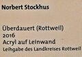 Ausstellung Stockhaus 2023-10a.JPG