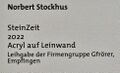 Ausstellung Stockhaus 2023-11a.JPG