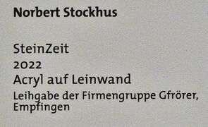Ausstellung Stockhaus 2023-11a.JPG
