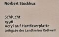 Ausstellung Stockhaus 2023-12a.JPG