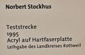 Ausstellung Stockhaus 2023-13a.JPG