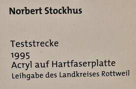 Ausstellung Stockhaus 2023-13a.JPG