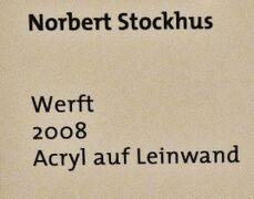 Ausstellung Stockhaus 2023-15a.JPG
