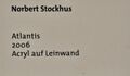 Ausstellung Stockhaus 2023-2a.JPG