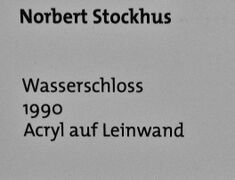 Ausstellung Stockhaus 2023-4a.JPG