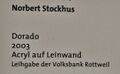 Ausstellung Stockhaus 2023-5a.JPG