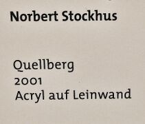 Ausstellung Stockhaus 2023-6a.JPG