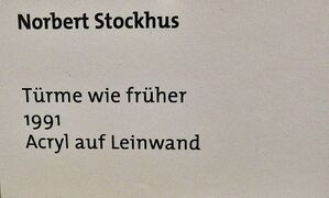 Ausstellung Stockhaus 2023-7a.JPG