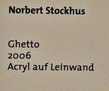 Ausstellung Stockhaus 2023-9a.JPG