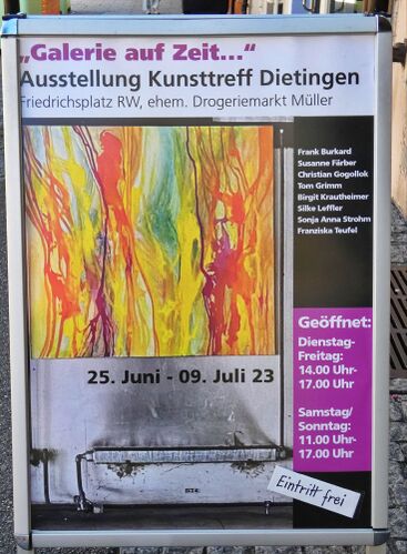 Ausstellung ehe. Müllermarkt 2023-1.JPG