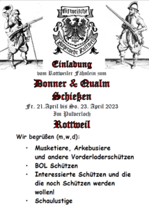 Bürgerwehr 2023-31.png