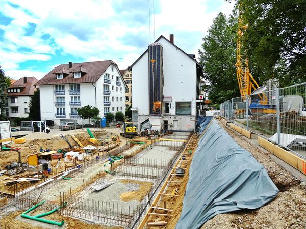 Baubeginn Königstraße 17-Juli 2023-27.JPG