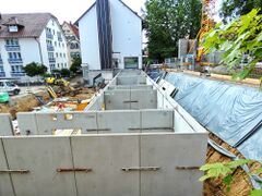 Baubeginn Königstraße 17-Juli 2023-31.JPG