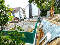 Baubeginn Königstraße 17-Juli 2023-36.JPG