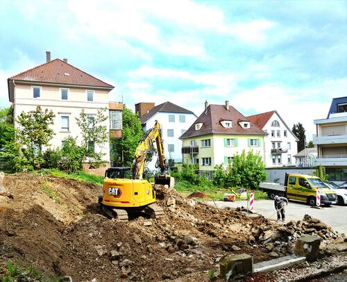 Baubeginn Königstraße 17-Mai 2023-10.JPG