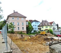 Baubeginn Königstraße 17-Mai 2023-22.JPG