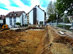 Baubeginn Königstraße 17-Mai 2023-23.JPG