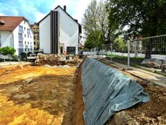 Baubeginn Königstraße 17-Mai 2023-24.JPG