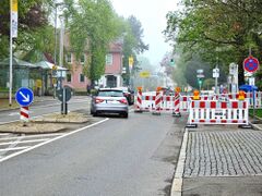 Baubeginn Königstraße 17-Mai 2023-4.JPG