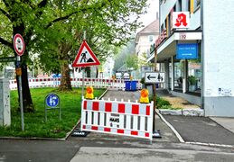 Baubeginn Königstraße 17-Mai 2023-5.JPG