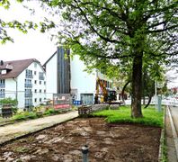 Baubeginn Königstraße 17-Mai 2023-8.JPG