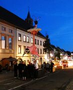 Friedrichsplatz Fest 2022-29.JPG