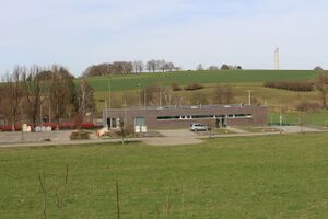 Göllsdorf Weiherbachtal Ostern 2024-2.JPG
