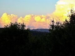 Gewitterwolken in Abendsonne 15.08.2023-5.JPG