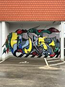 Grafitti Parkhaus 05.11.2023-9.jpg