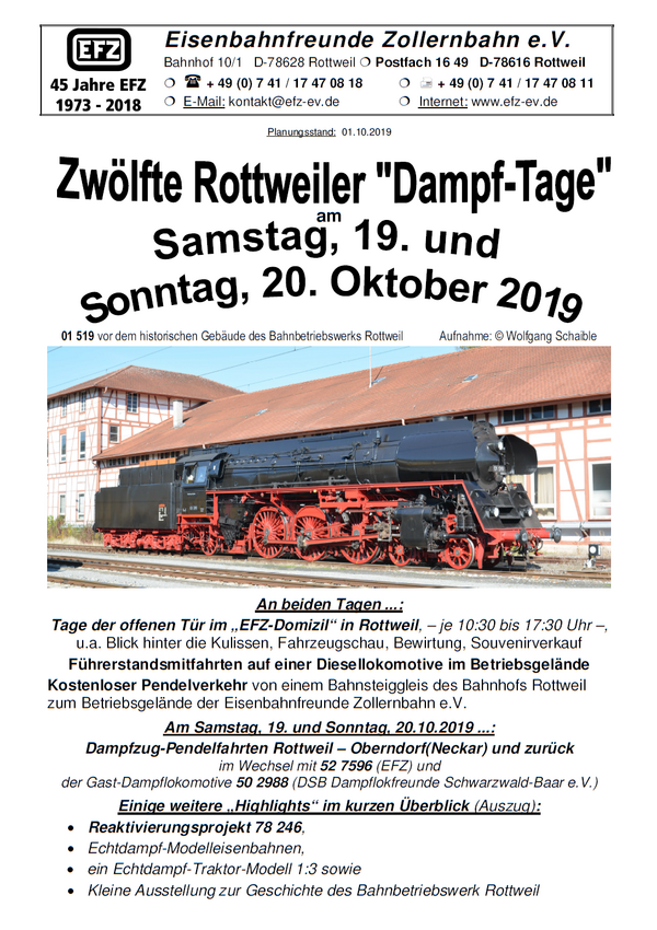 HZ Rottweiler Dampftage 2019 1.png