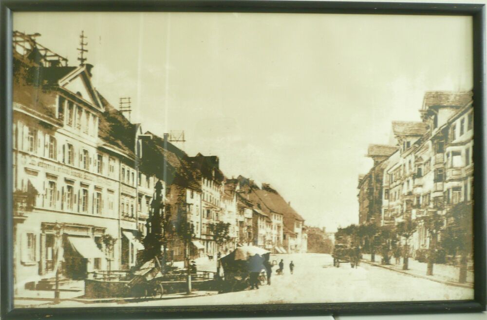 Hochbrücktor-Straße 1920-1930.jpg
