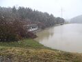 Hochwasser202013.jpg