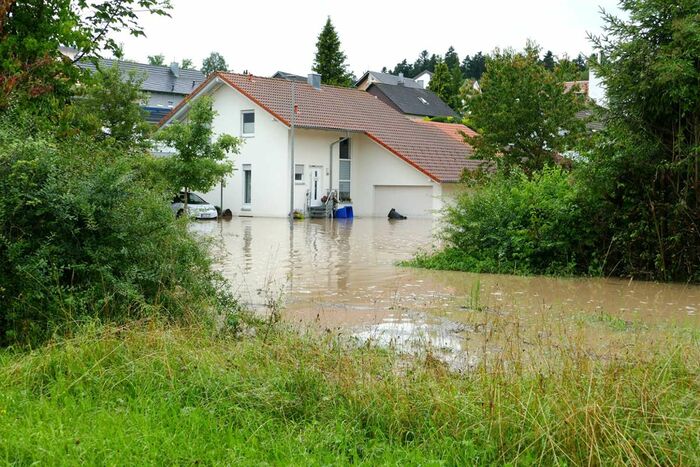 Hochwasser Bühlingen 2021-4.jpg