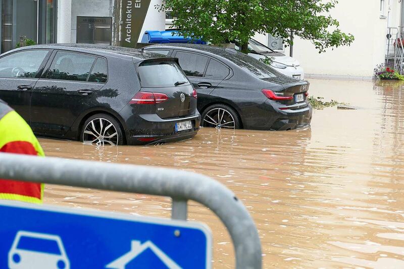 Datei:Hochwasser Bühlingen 2021-7.jpg