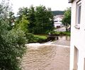 Hochwasser Neckar2021-3.jpg