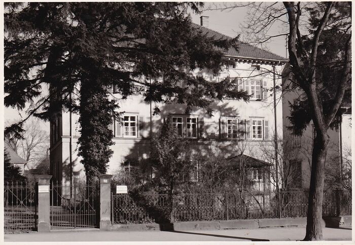 Königstraße 23 1962.jpg