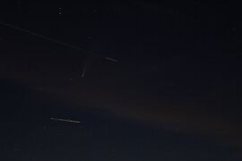 Komet1-3.JPG