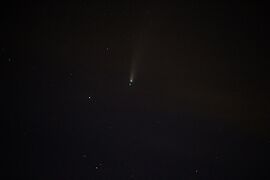 Komet1-7.JPG