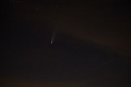 Komet1-9.JPG