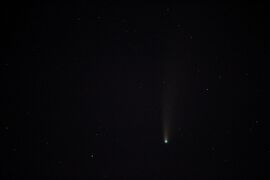 Komet2-7.JPG