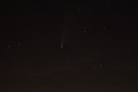 Komet2-9.JPG