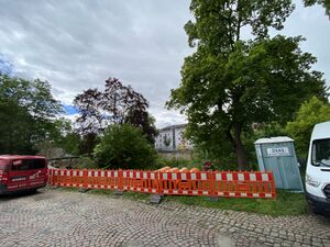Kugelbrunnen Stadtgraben Mai 2024-4.JPG