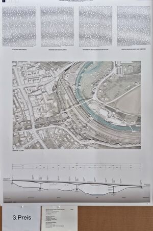 LSG-Brückenwettbewerb 2024-14.jpg