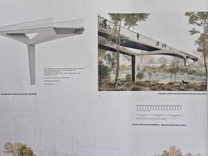 LSG-Brückenwettbewerb 2024-16.jpg