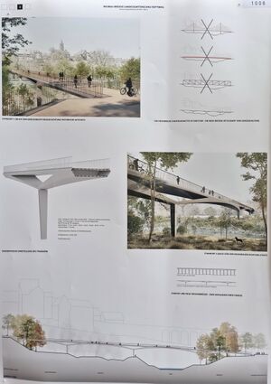 LSG-Brückenwettbewerb 2024-20.jpg