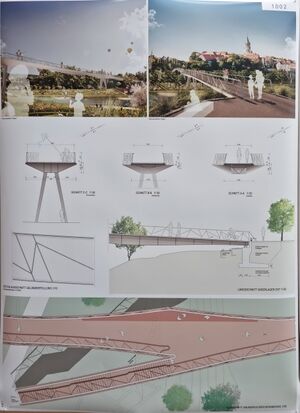 LSG-Brückenwettbewerb 2024-4.jpg