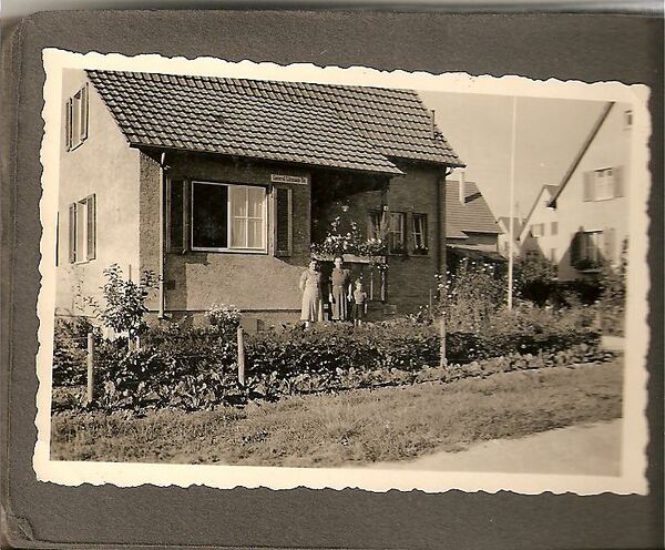 Lembergstraße 8 ca1945.jpg